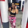 deionnlashae